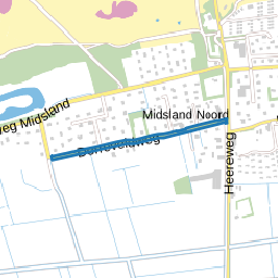 Perceel TSL00-H-1251