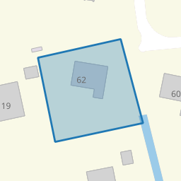 Perceel TSL00-H-1254