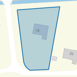 Perceel TSL00-H-1256