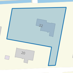 Perceel TSL00-H-1257