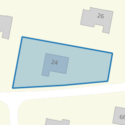 Perceel TSL00-H-1260