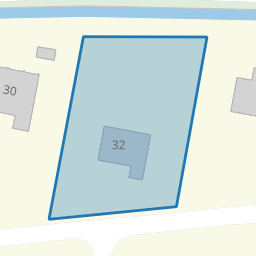 Perceel TSL00-H-1263