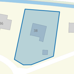 Perceel TSL00-H-1266