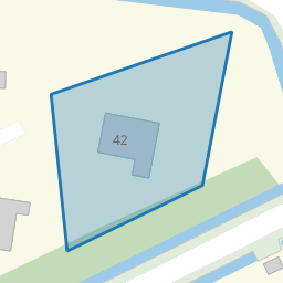 Perceel TSL00-H-1268