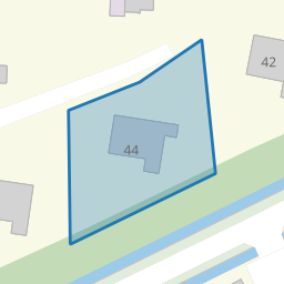 Perceel TSL00-H-1269