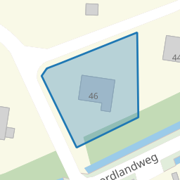 Perceel TSL00-H-1270