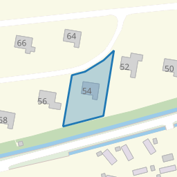 Perceel TSL00-H-1274