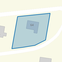 Perceel TSL00-H-1275