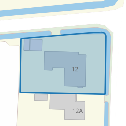 Perceel TSL00-H-1282