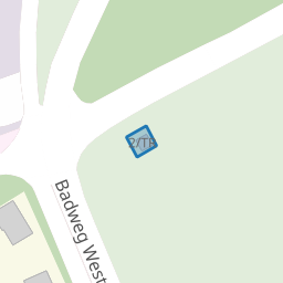 Perceel TSL00-H-1293