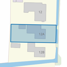 Perceel TSL00-H-1298