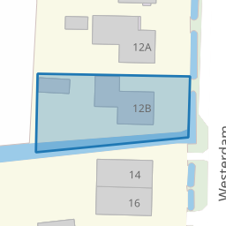 Perceel TSL00-H-1299