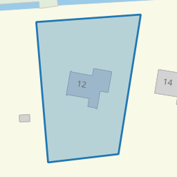 Perceel TSL00-H-1303