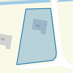 Perceel TSL00-H-1305