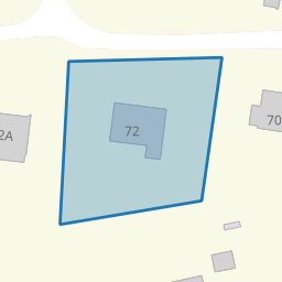 Perceel TSL00-H-1306