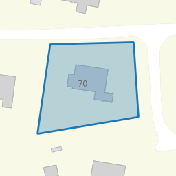 Perceel TSL00-H-1307