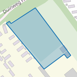 Perceel TSL00-H-1347