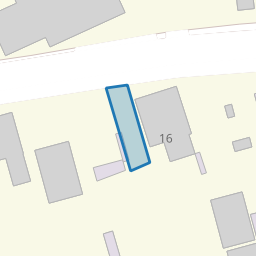 Perceel TSL00-H-1352