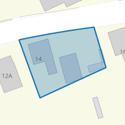 Perceel TSL00-H-1353