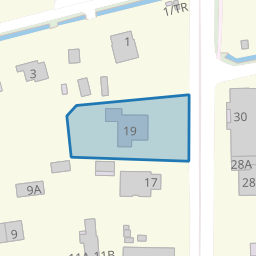 Perceel TSL00-H-1356