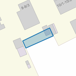 Perceel TSL00-H-1358