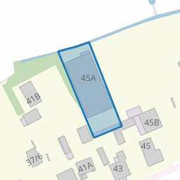 Perceel TSL00-H-1361