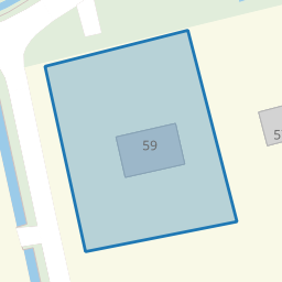 Perceel TSL00-H-1366