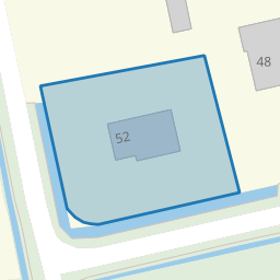 Perceel TSL00-H-1368