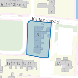 Perceel TSL00-H-1402