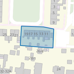 Perceel TSL00-H-1403