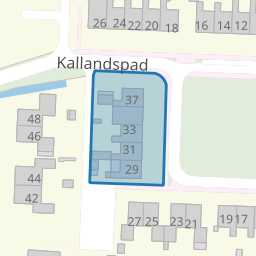 Perceel TSL00-H-1404