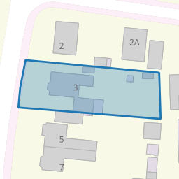 Perceel TSL00-H-1420