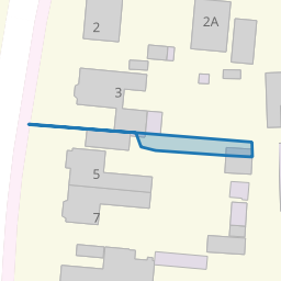 Perceel TSL00-H-1421