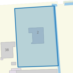 Perceel TSL00-H-1424