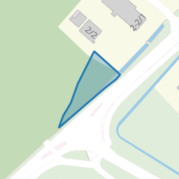 Perceel TSL00-H-1425