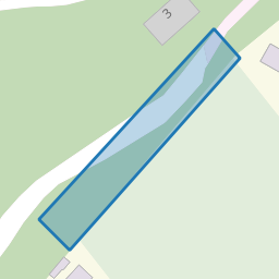 Perceel TSL00-H-1429