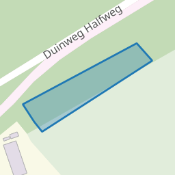 Perceel TSL00-H-1431