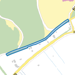 Perceel TSL00-H-1433