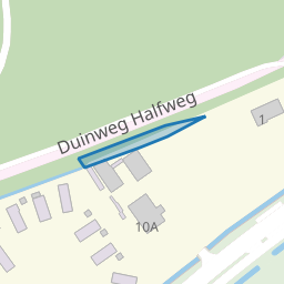 Perceel TSL00-H-1434