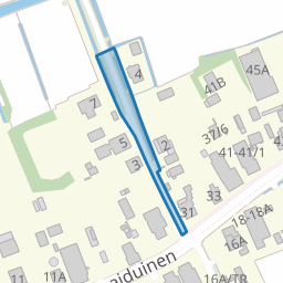 Perceel TSL00-H-1448