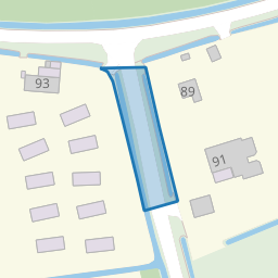 Perceel TSL00-H-1465