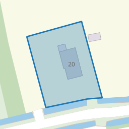 Perceel TSL00-H-1475