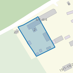 Perceel TSL00-H-1478