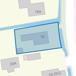 Perceel TSL00-H-1480