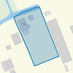 Perceel TSL00-H-1482