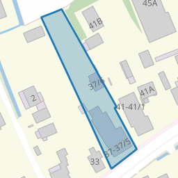 Perceel TSL00-H-1486