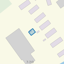 Perceel TSL00-H-1493