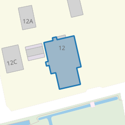 Perceel TSL00-H-1500