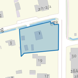 Perceel TSL00-H-1504