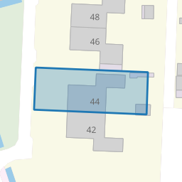 Perceel TSL00-H-1508